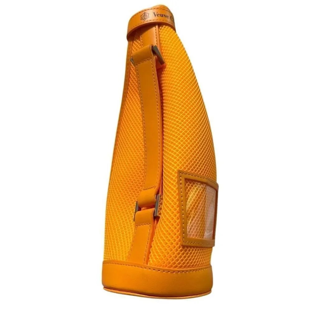 Veuve Clicquot Insulated Champagne Wine Jacket